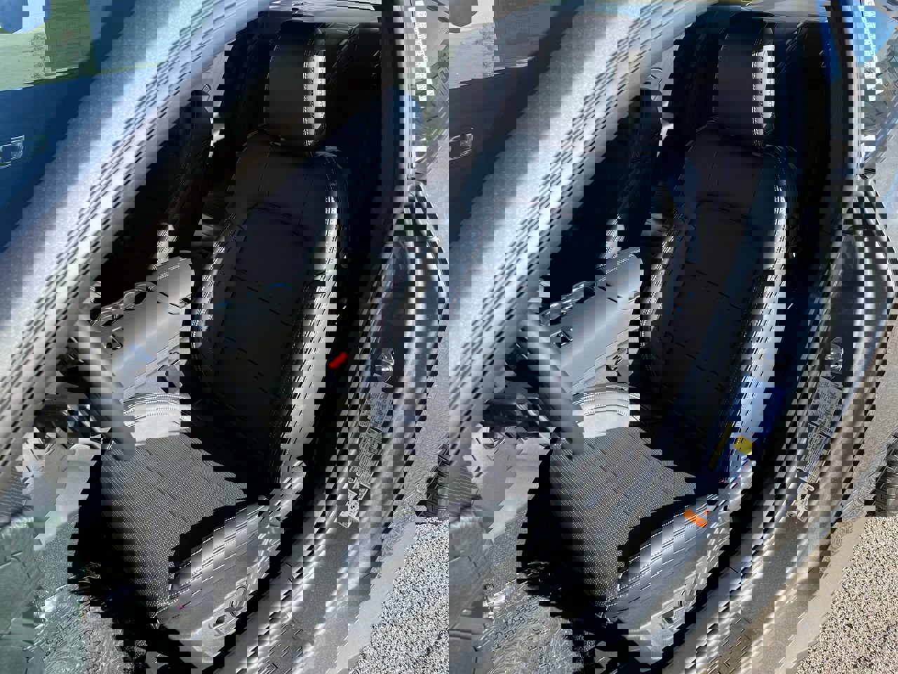 New 2026 Ford Mustang GT Premium image 23