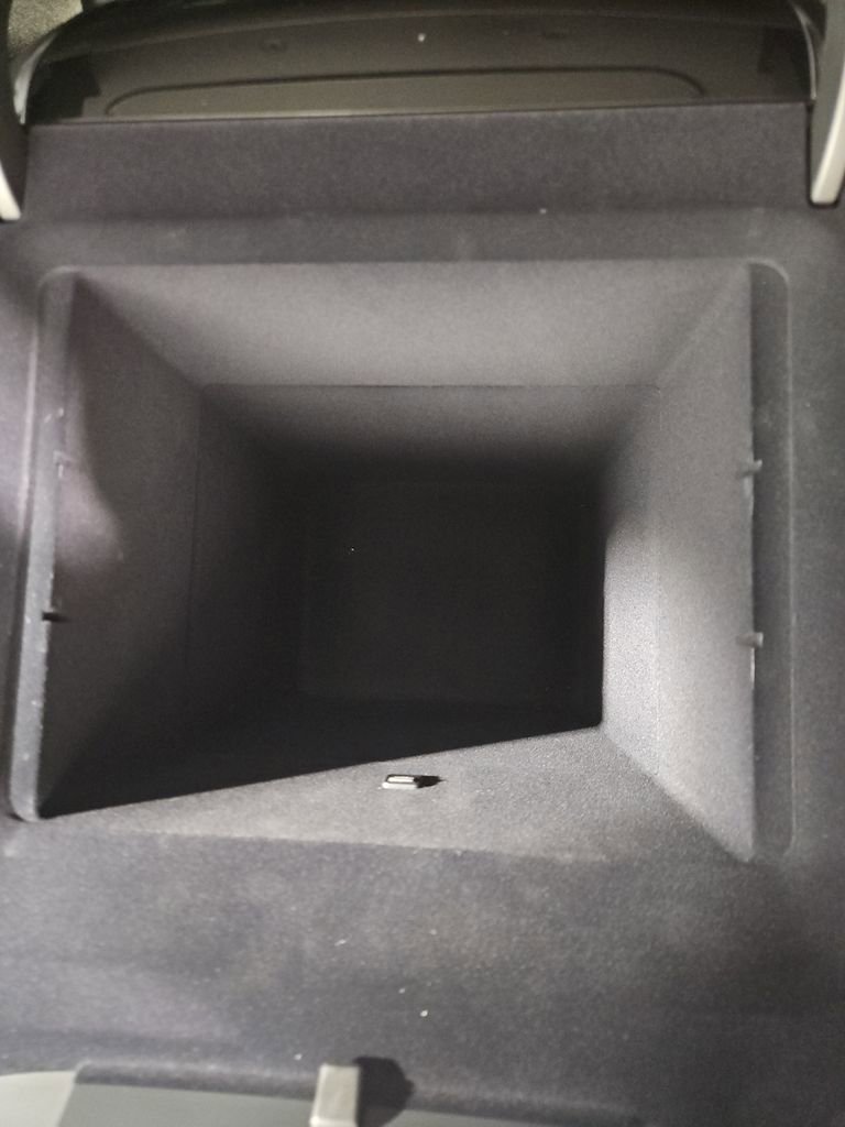 New 2026 Nissan Armada Platinum image 27