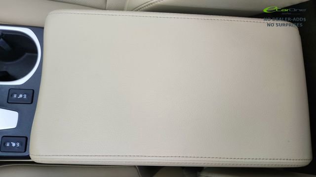 Used 2017 Acura RDX FWD w/ Technology Package image 49