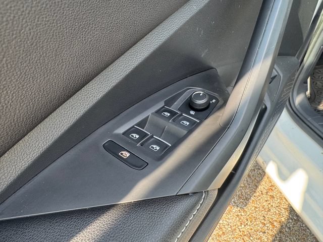 Certified 2026 Volkswagen Jetta Sport FWD image 20