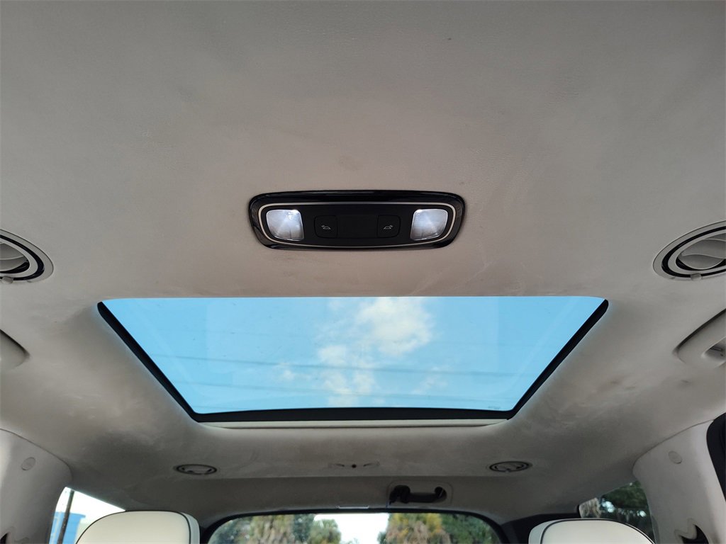 Used 2020 Hyundai Palisade Limited image 41