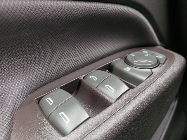 Used 2022 Chevrolet Equinox RS AWD/4WD image 27