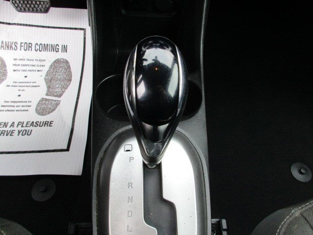 Used 2016 Chevrolet Spark LS image 16