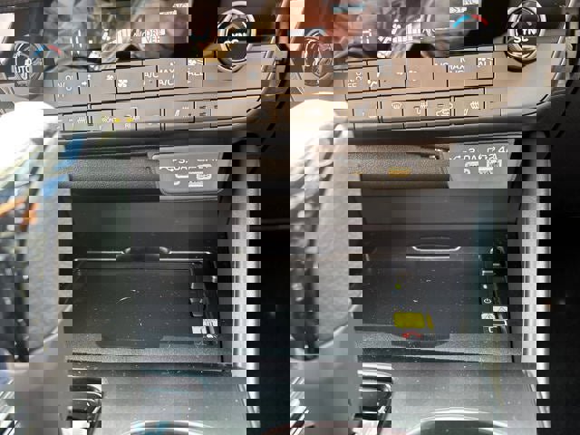 New 2026 Subaru Outback Limited image 78