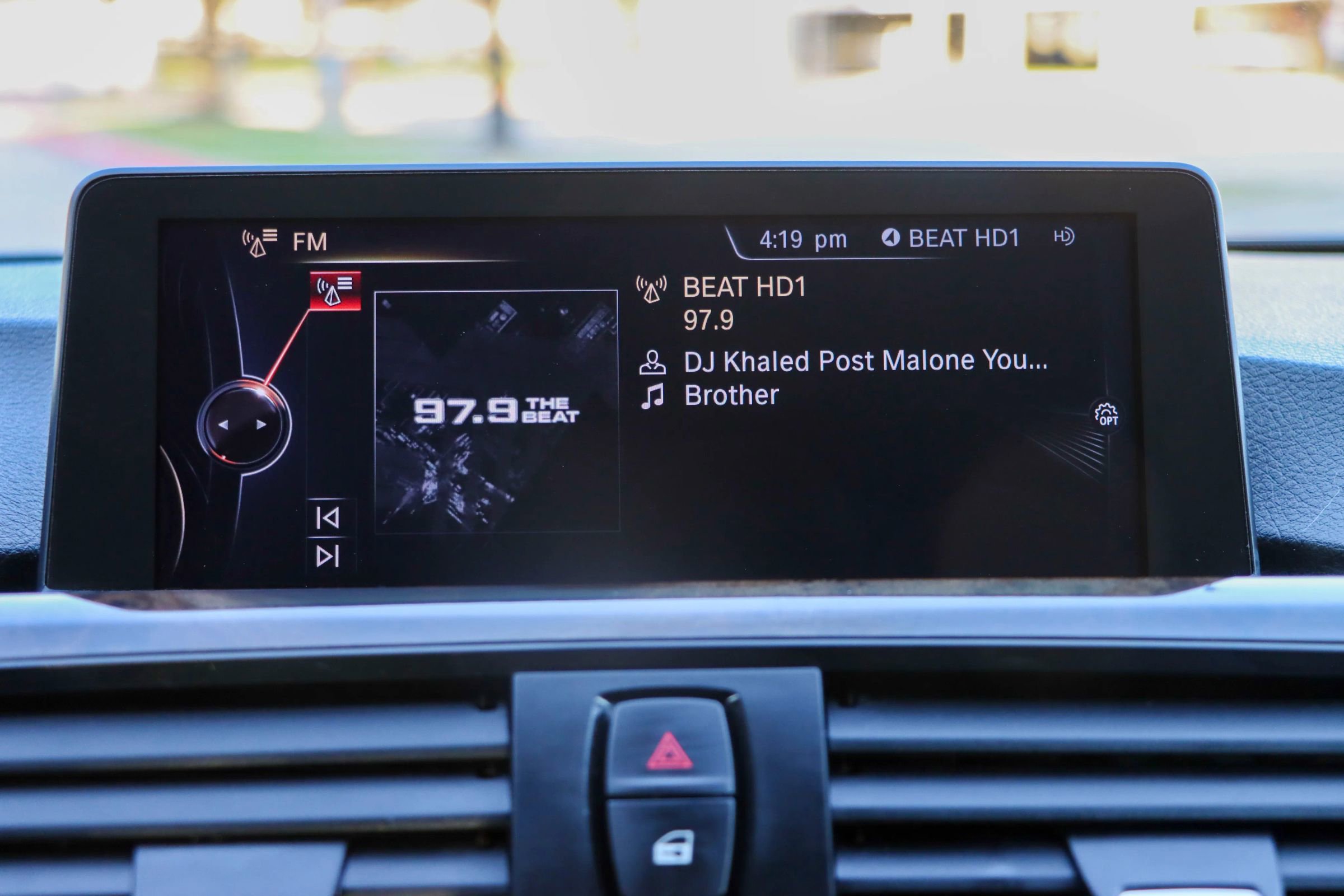 Used 2015 BMW 435i Convertible image 38