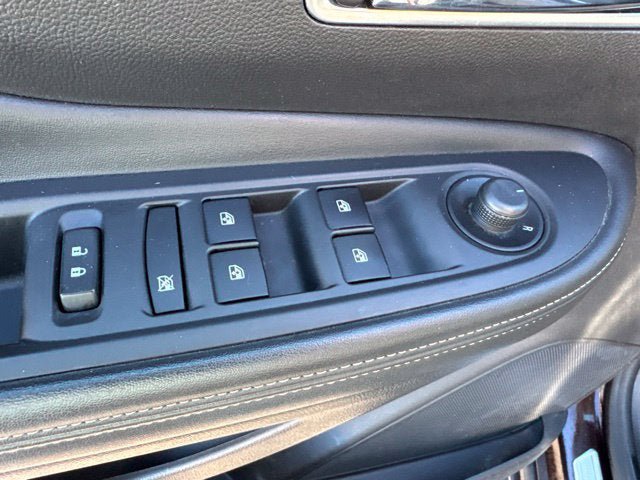 Used 2016 Buick Encore Convenience AWD/4WD image 9