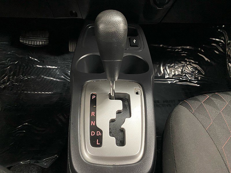 Used 2022 Mitsubishi Mirage SE image 20