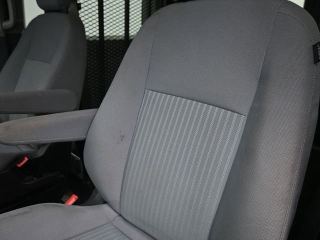 Used 2016 Ford Transit 350 XLT image 18