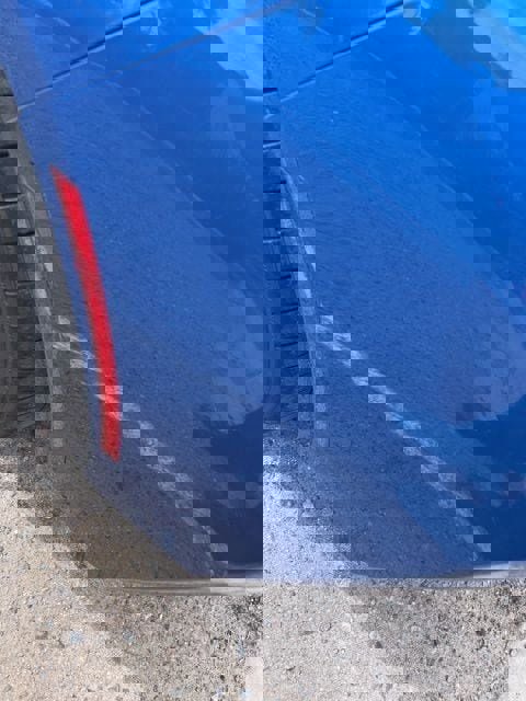 Used 2014 Chevrolet Corvette Stingray Coupe w/ 3LT Preferred Equipment Group image 11