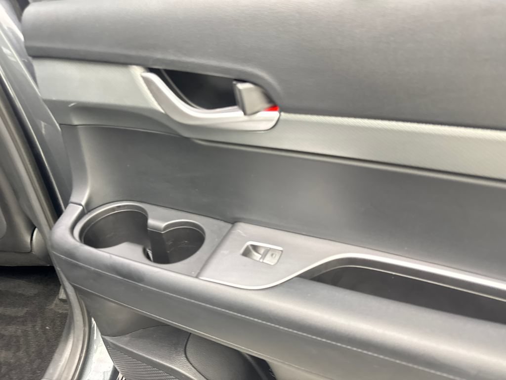 Used 2025 Hyundai Palisade XRT FWD image 47
