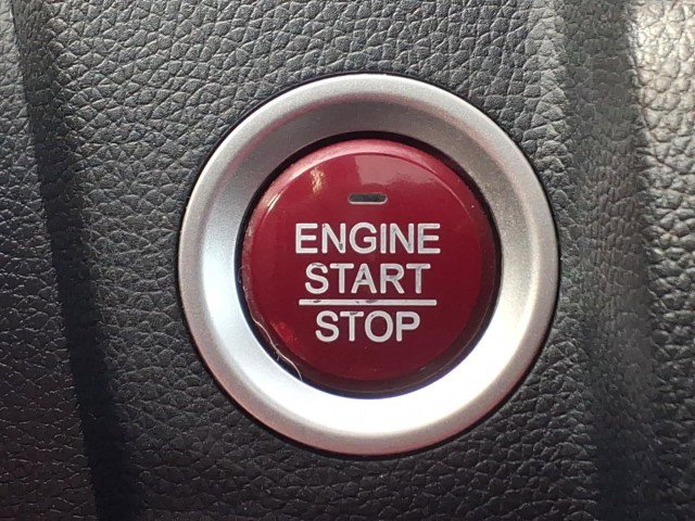 Used 2015 Honda Fit EX-L image 13