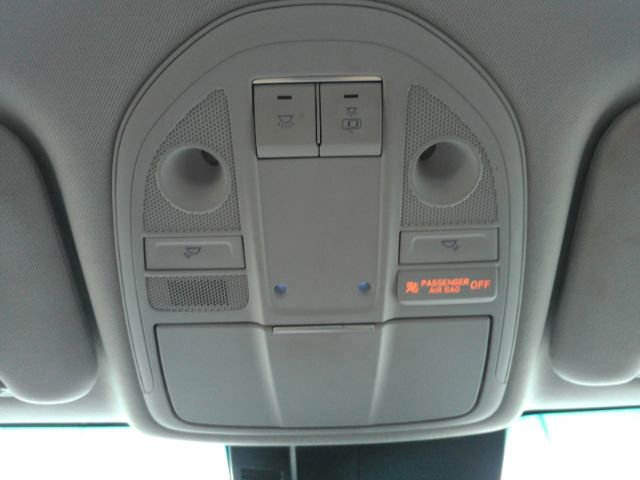 Used 2020 Genesis G70 2.0T image 56