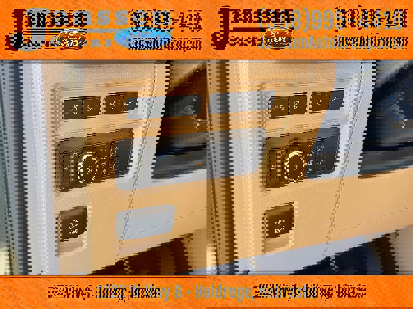 Used 2021 Ford F150 XLT w/ Equipment Group 302A High image 15