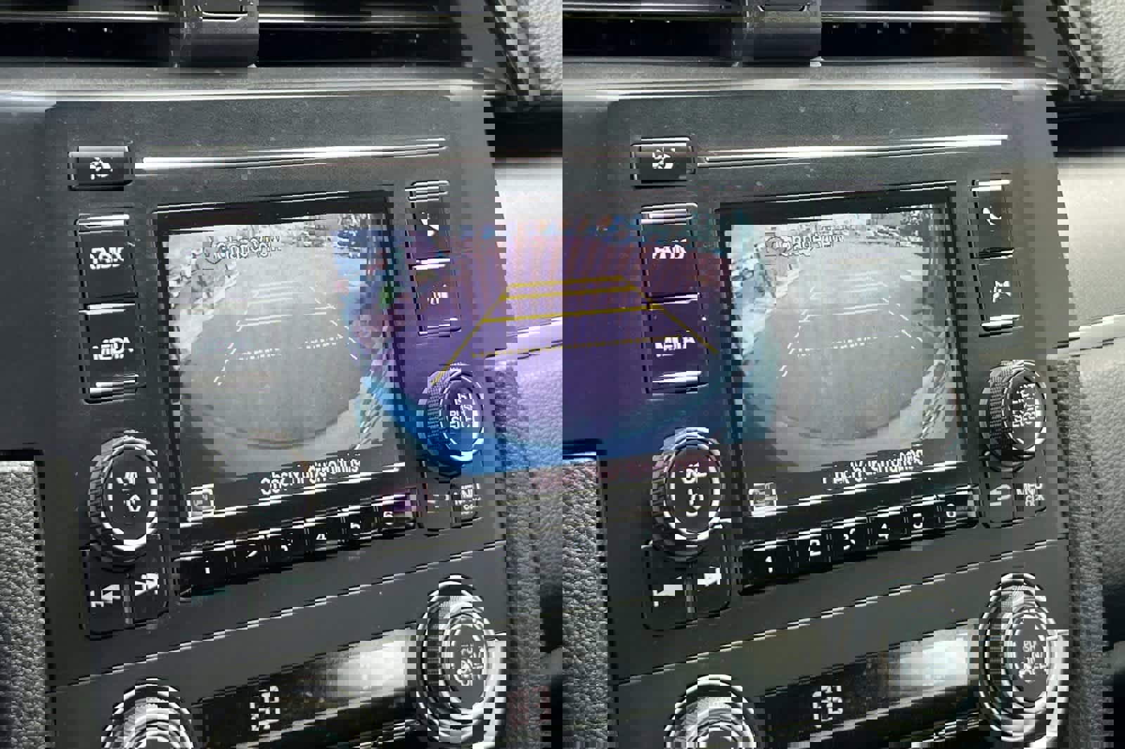 Used 2016 Honda Civic LX image 21