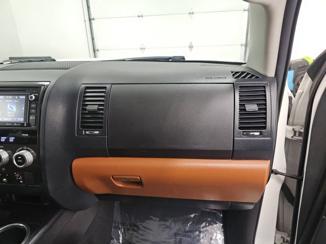 Used 2019 Toyota Sequoia Platinum AWD/4WD image 47