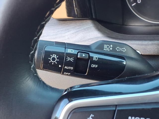 Used 2022 Kia Sorento EX image 27
