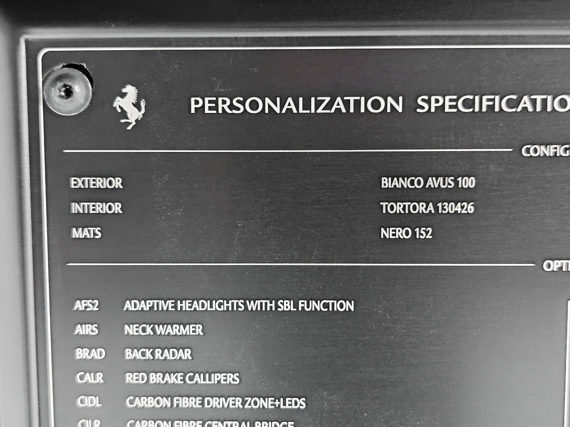 Used 2023 Ferrari Portofino M image 24