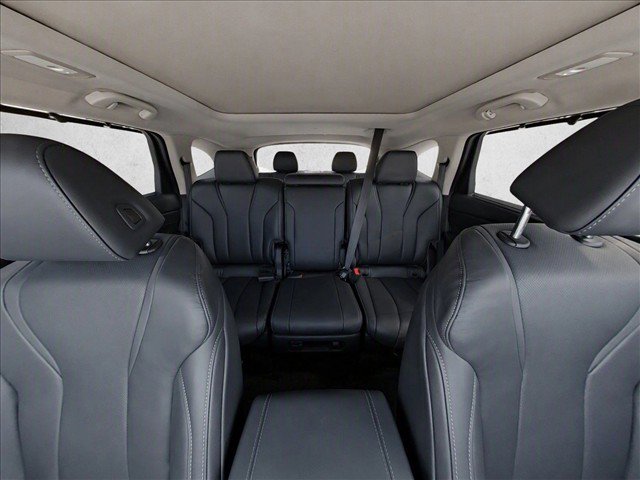 Used 2024 Acura MDX w/ Technology Package AWD/4WD image 22