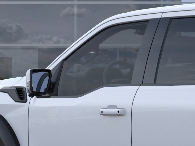 New 2025 Ford F150 Raptor AWD/4WD image 20
