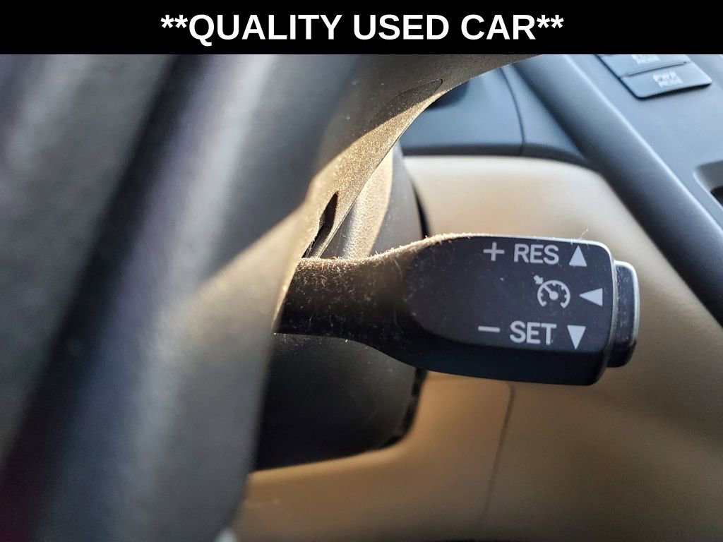 Used 2011 Lexus HS 250h image 18