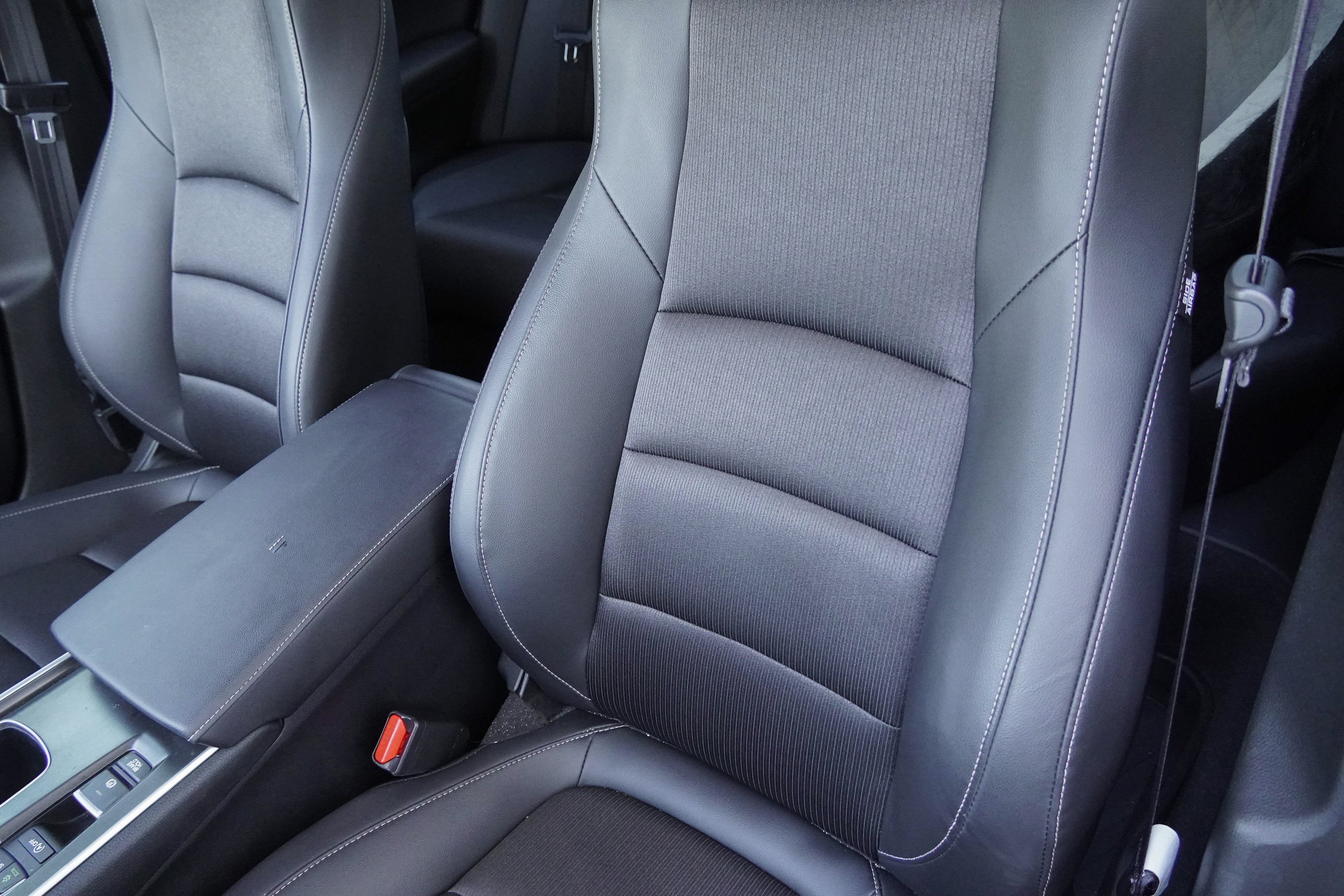 Used 2022 Honda Accord Sport image 11