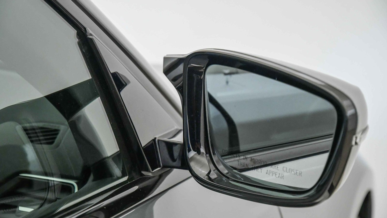 Certified 2024 BMW M340i image 22