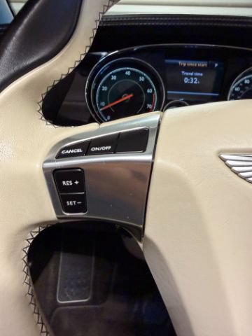 Used 2017 Bentley Continental GT V8 S AWD/4WD image 28
