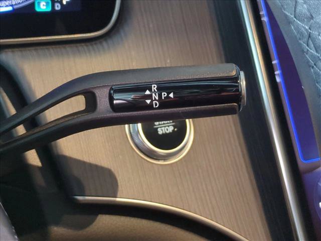 Certified 2023 Mercedes-Benz EQE 350+ 4MATIC SUV image 15