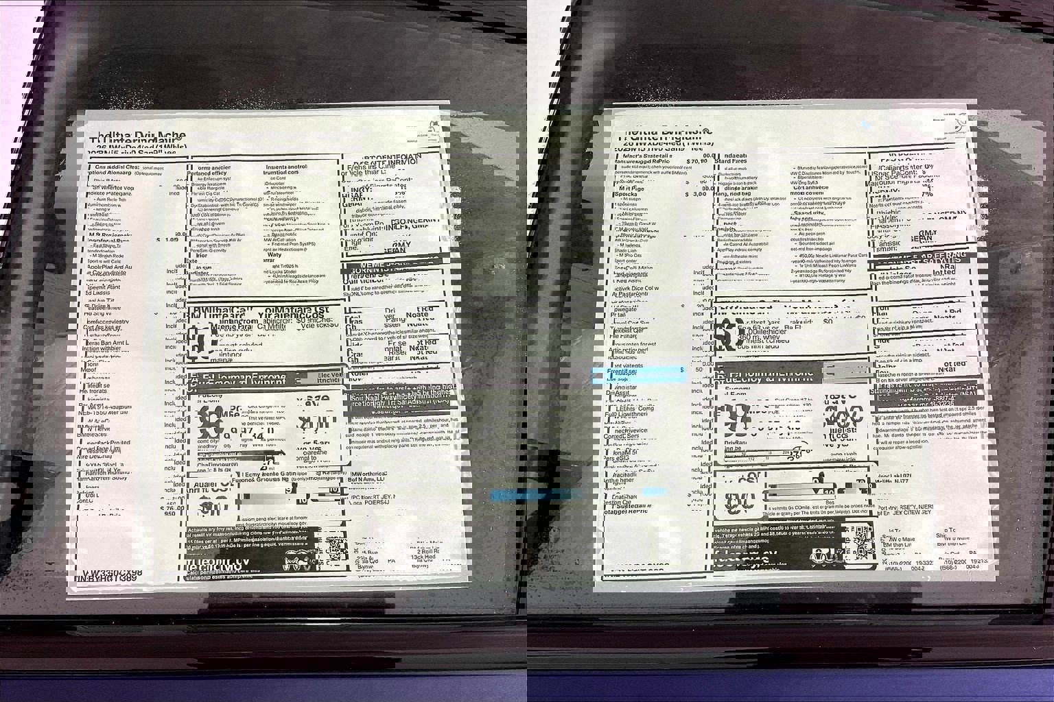 New 2026 BMW i5 eDrive40 image 17