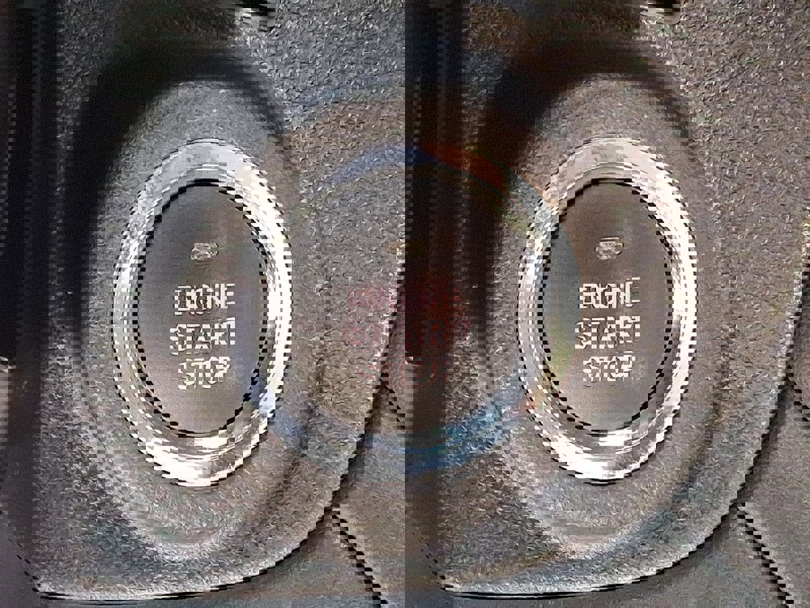 Used 2022 Subaru Outback Limited XT w/ Popular Package #2 image 23