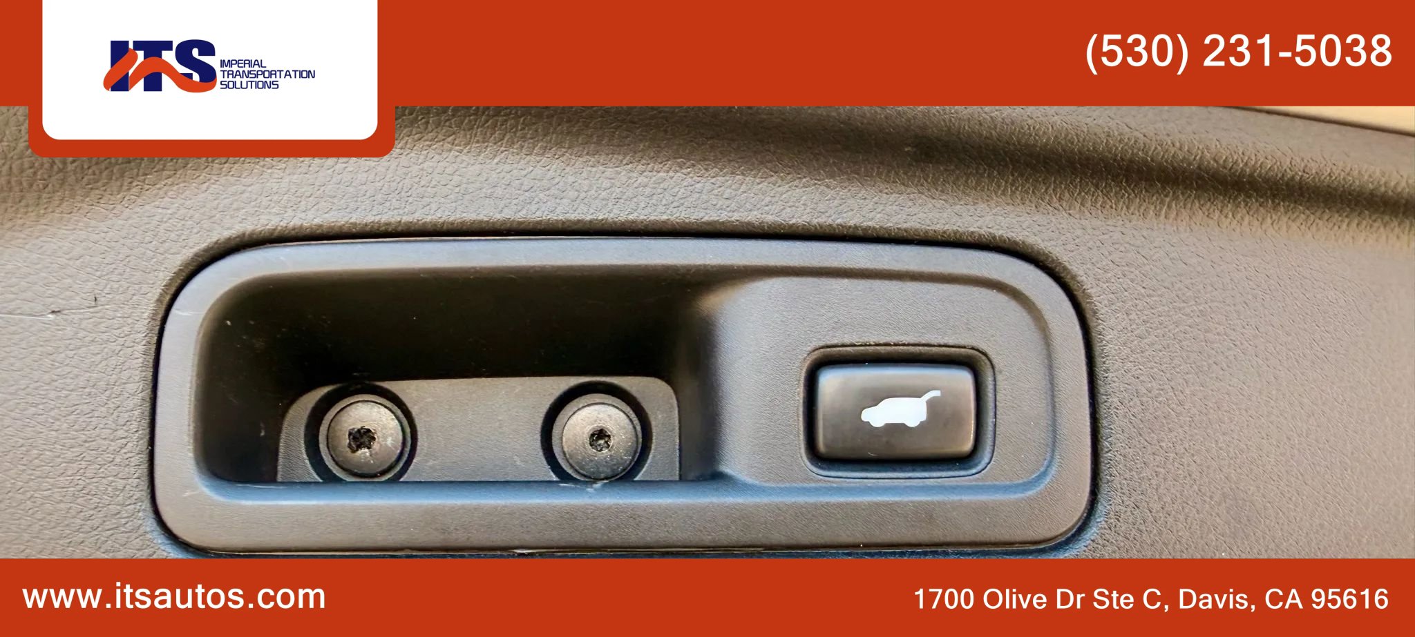 Used 2017 Honda Pilot Touring image 32