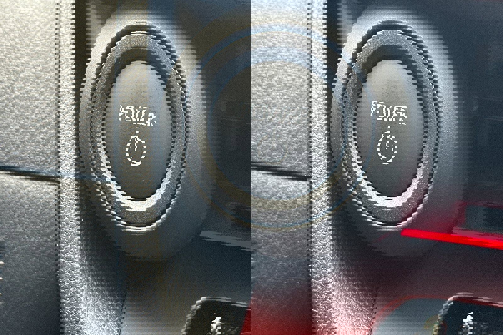 New 2026 Toyota Prius Plug-In Hybrid image 26