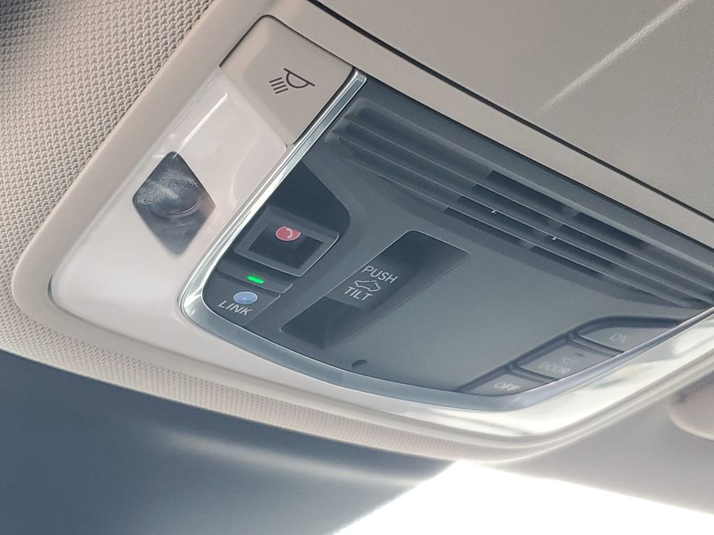 Used 2021 Acura TLX SH-AWD w/ Technology Package image 22