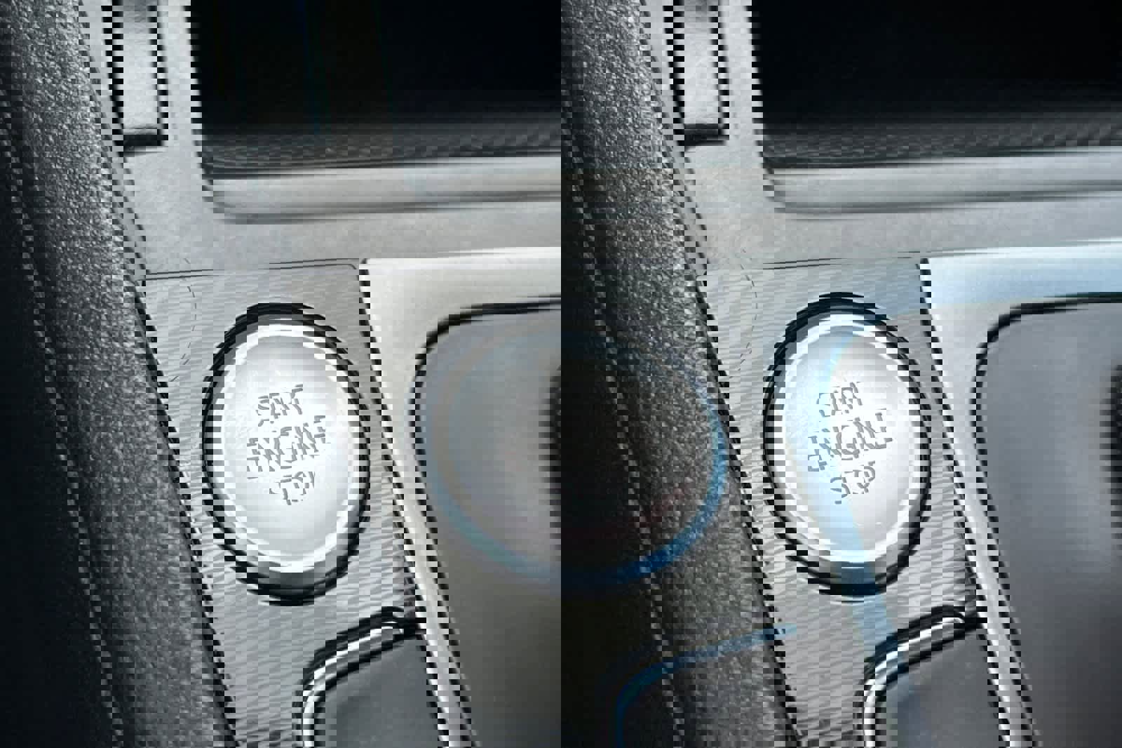 Used 2017 Volkswagen GTI Sport image 24