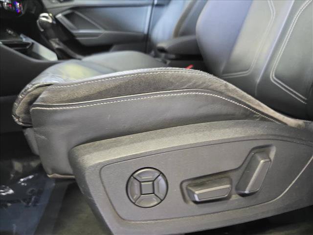 Used 2021 Audi Q3 2.0T Premium AWD/4WD image 29