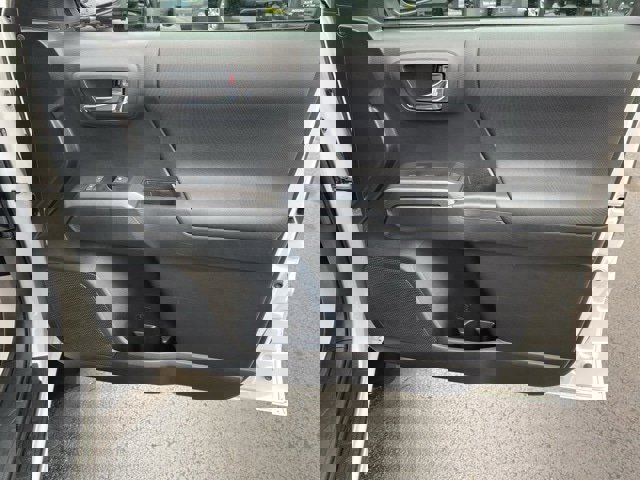 Used 2023 Toyota Tacoma TRD Sport image 40