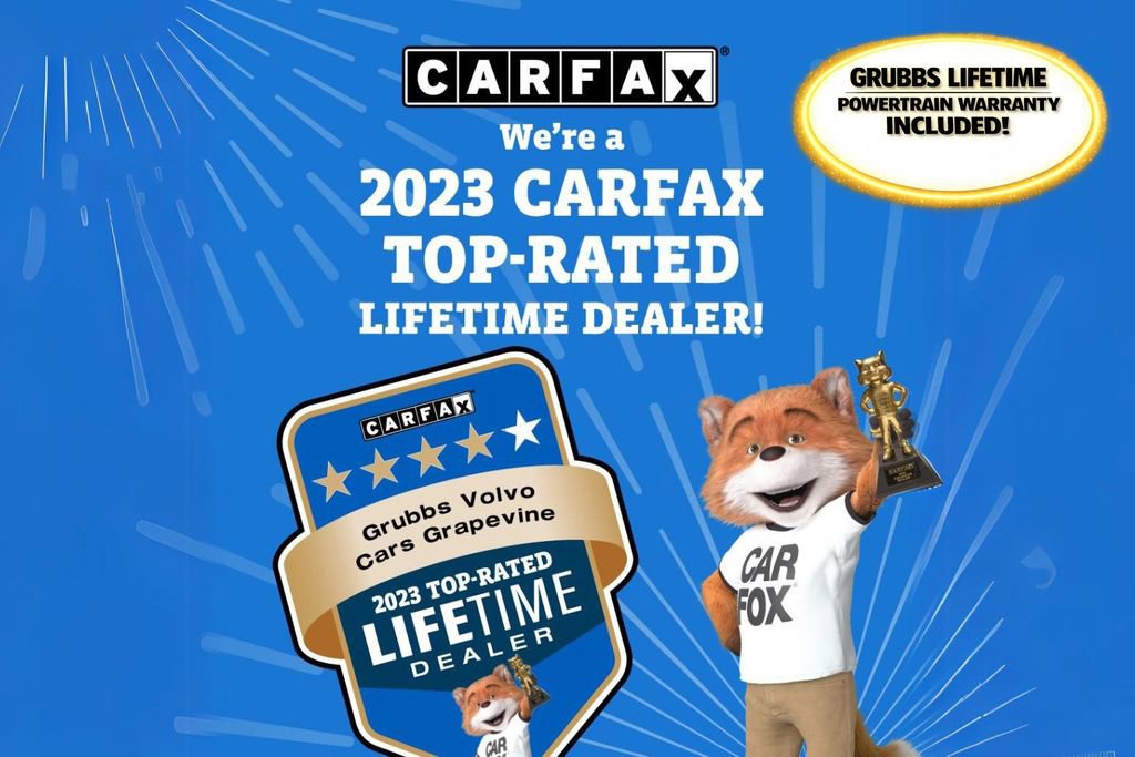 New 2026 Volvo XC90 B5 Core w/ Protection Package Premier image 10