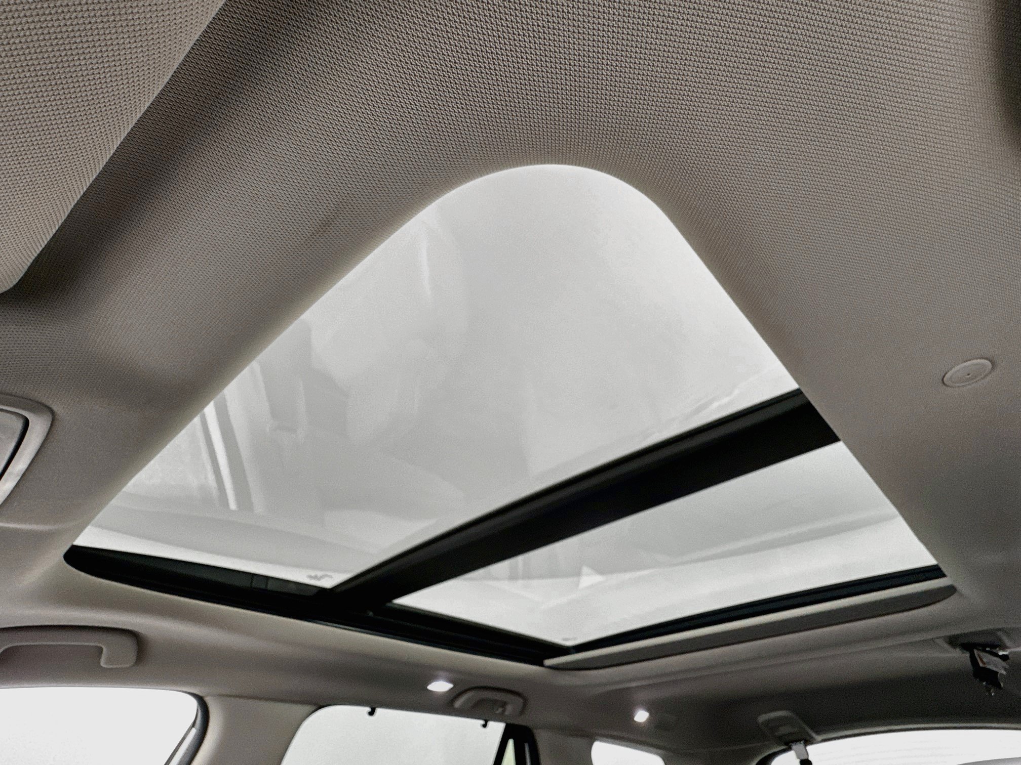 Certified 2024 Honda Pilot Touring image 23