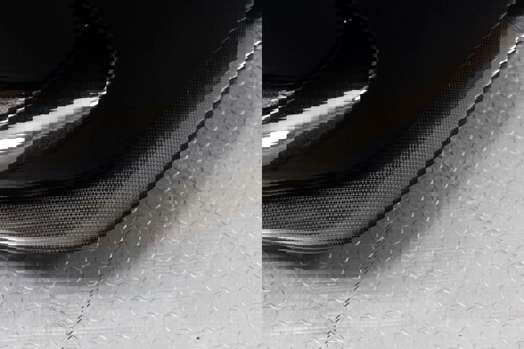 Certified 2023 Ferrari F8 Tributo image 36