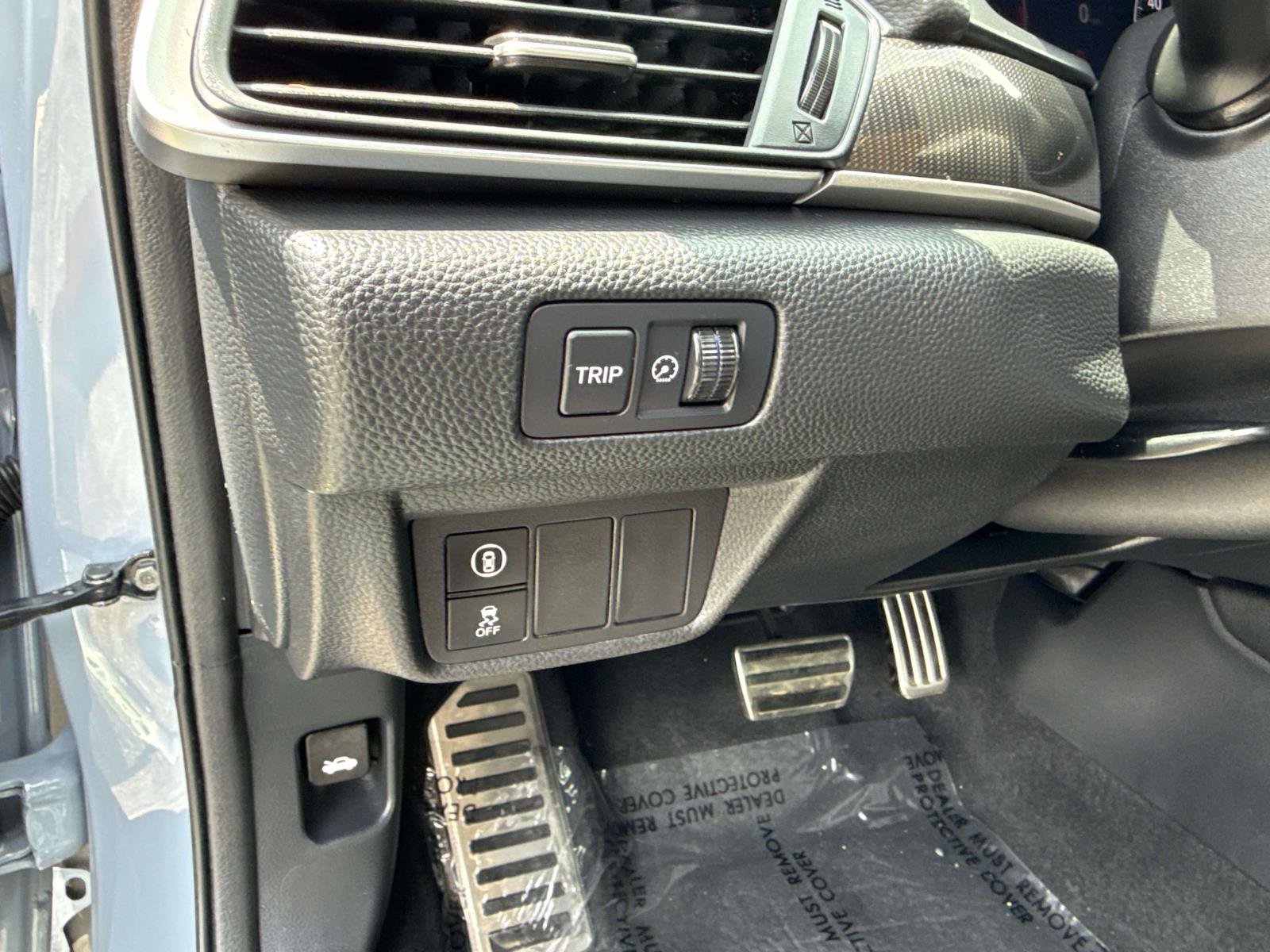 Used 2022 Honda Accord Sport image 23
