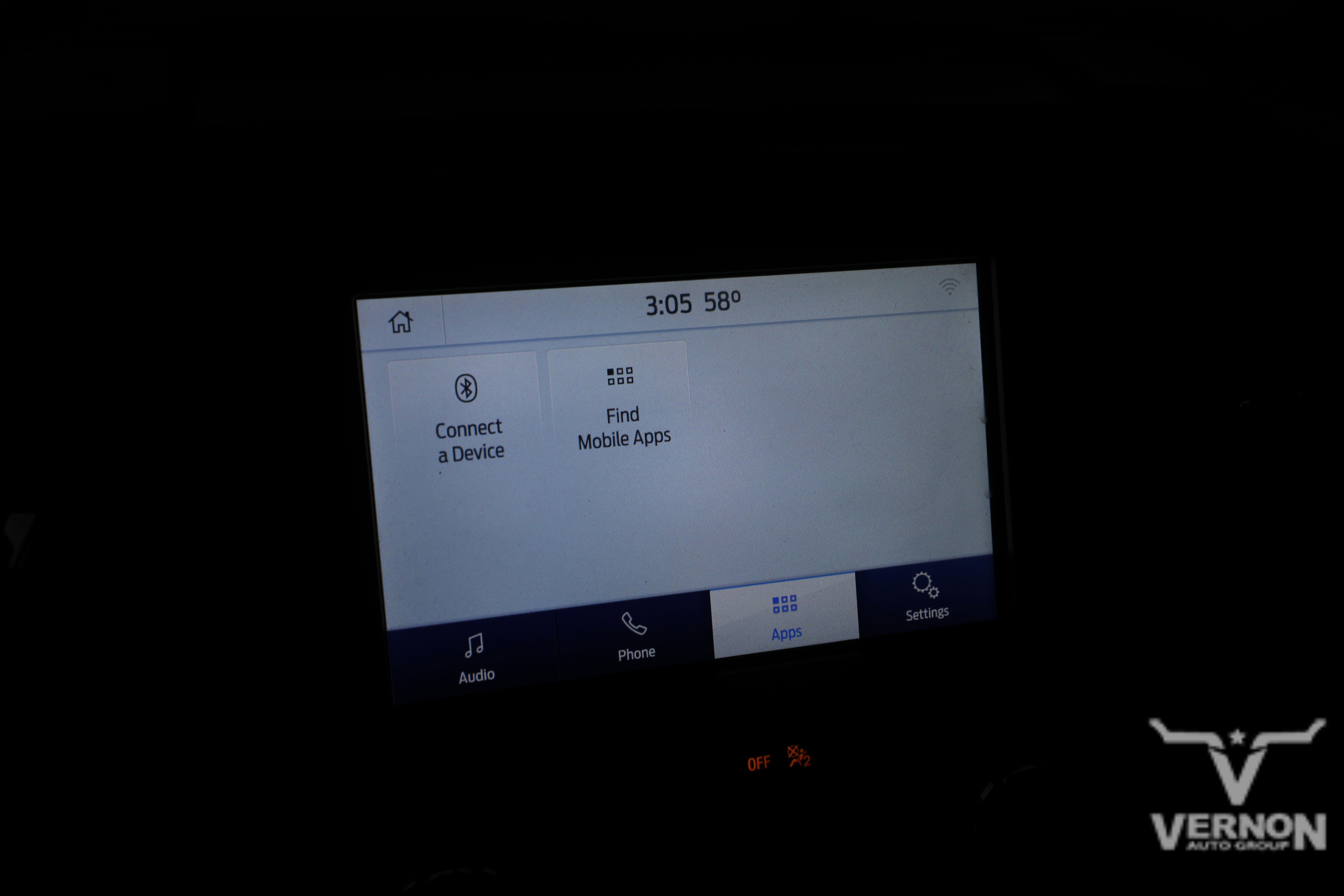 Used 2020 Ford F150 XL w/ Equipment Group 101A Mid image 26