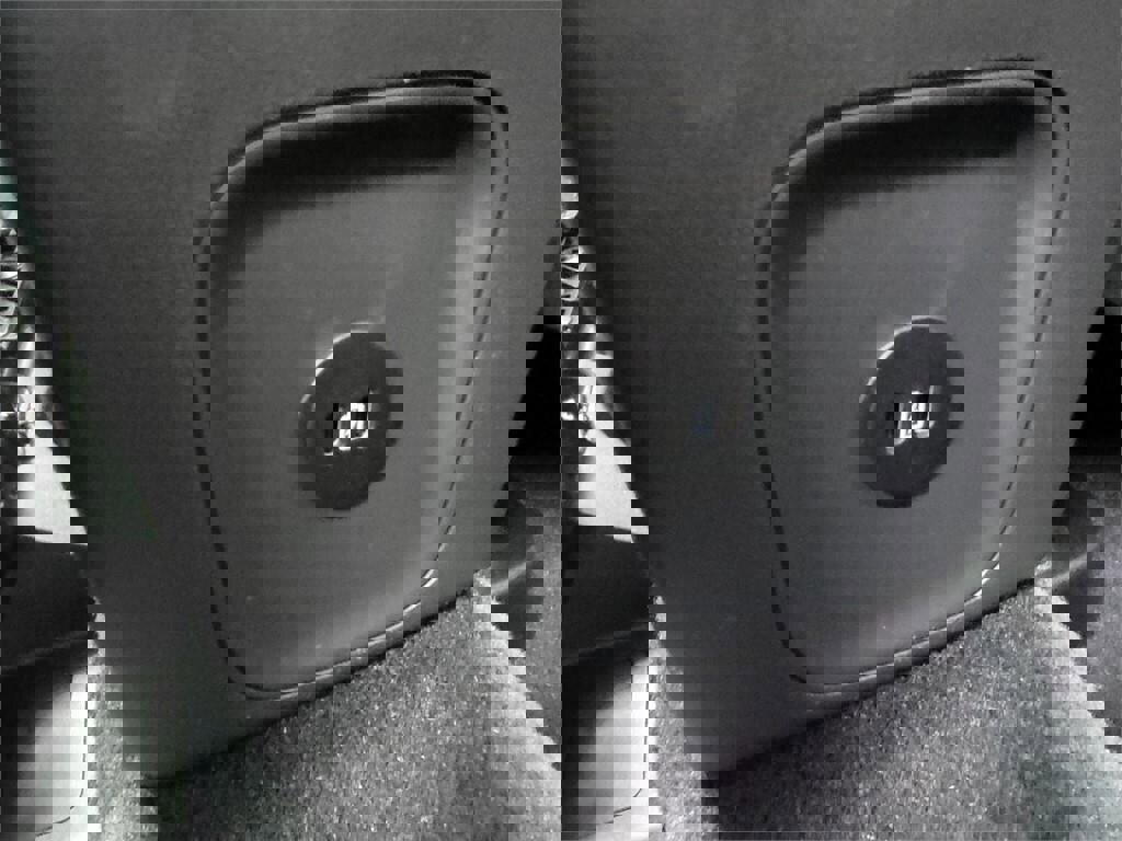 New 2024 Ford Escape SE image 47