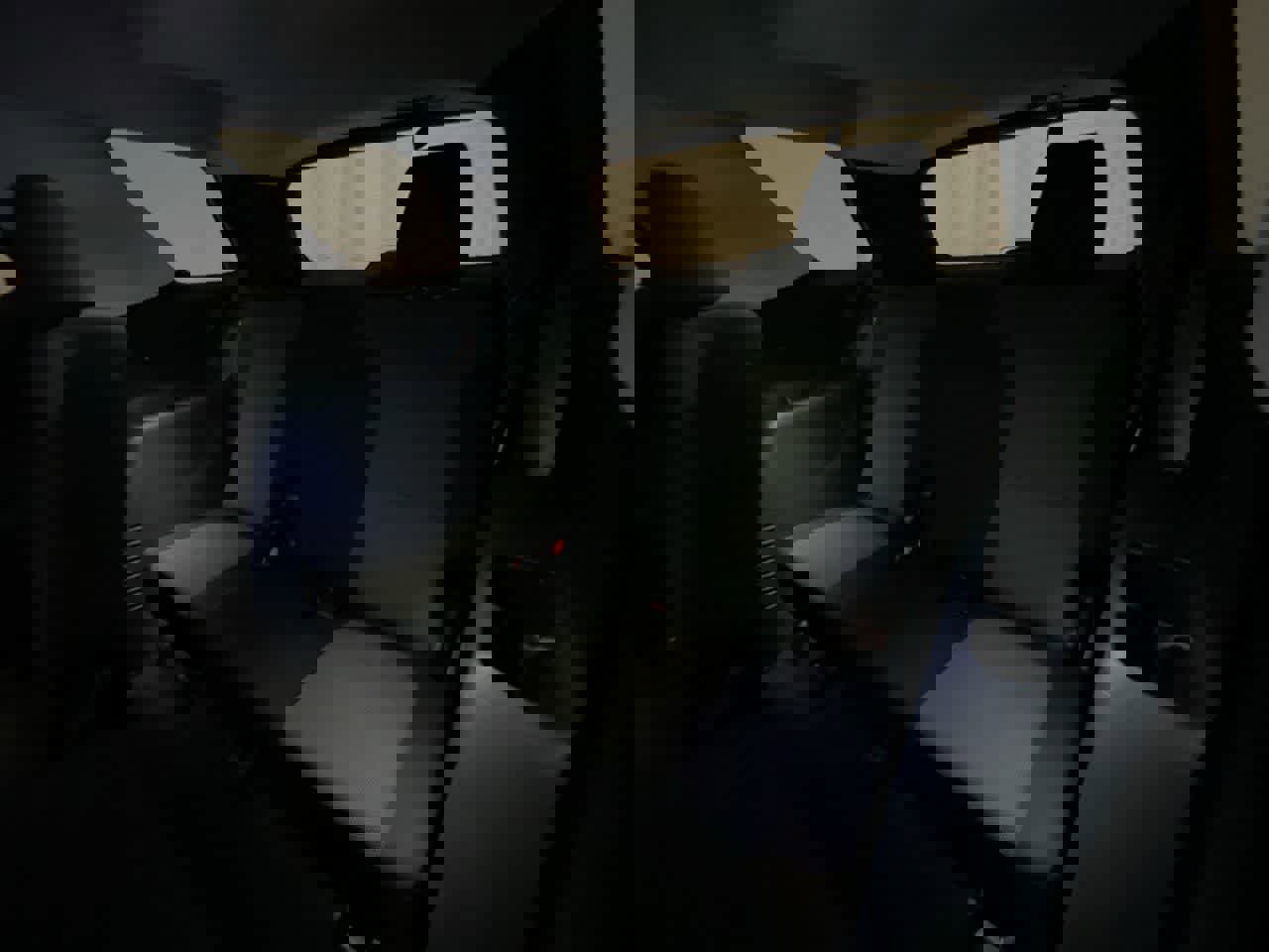 Used 2021 Chevrolet Traverse LS image 23