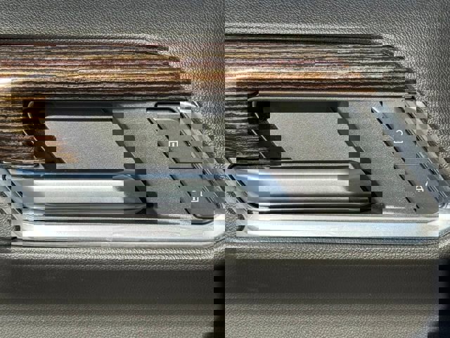 Used 2024 GMC Sierra 1500 Elevation w/ Elevation Premium Package image 19