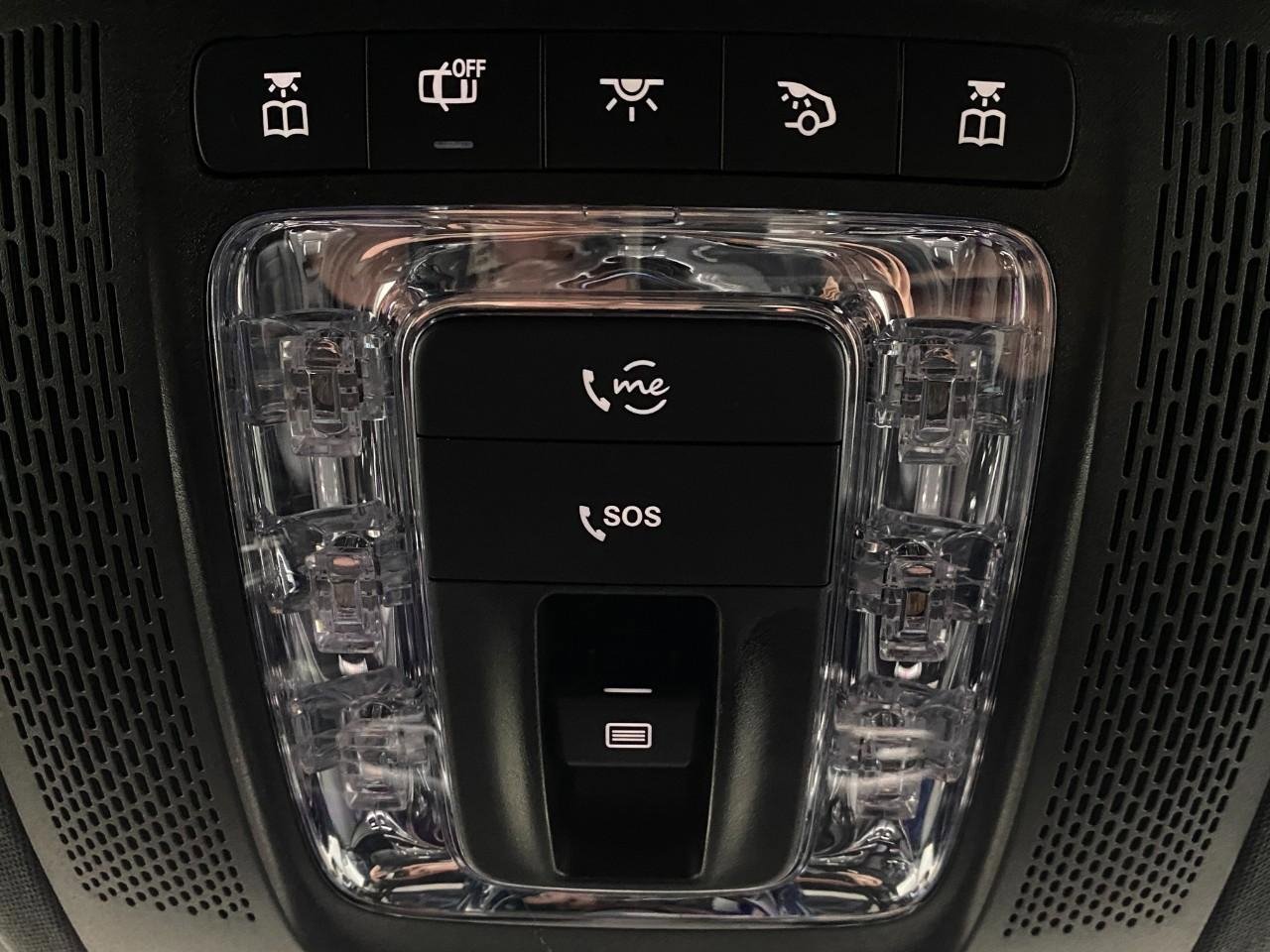 Certified 2023 Mercedes-Benz GLE 450 4MATIC image 30