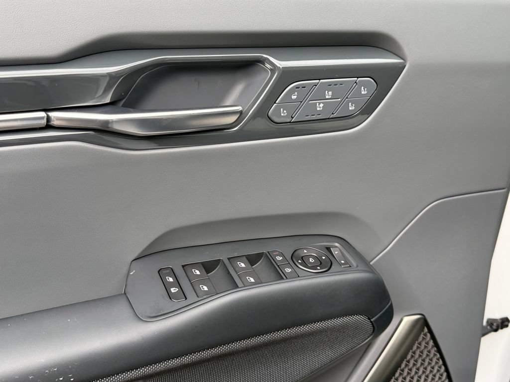 New 2026 Kia EV9 GT-Line AWD/4WD image 13