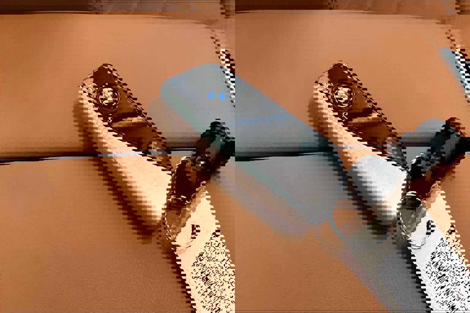 Used 2026 BMW X7 xDrive40i image 14