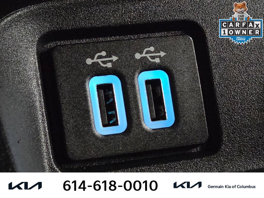 Used 2019 Ford Transit Connect XL FWD image 30