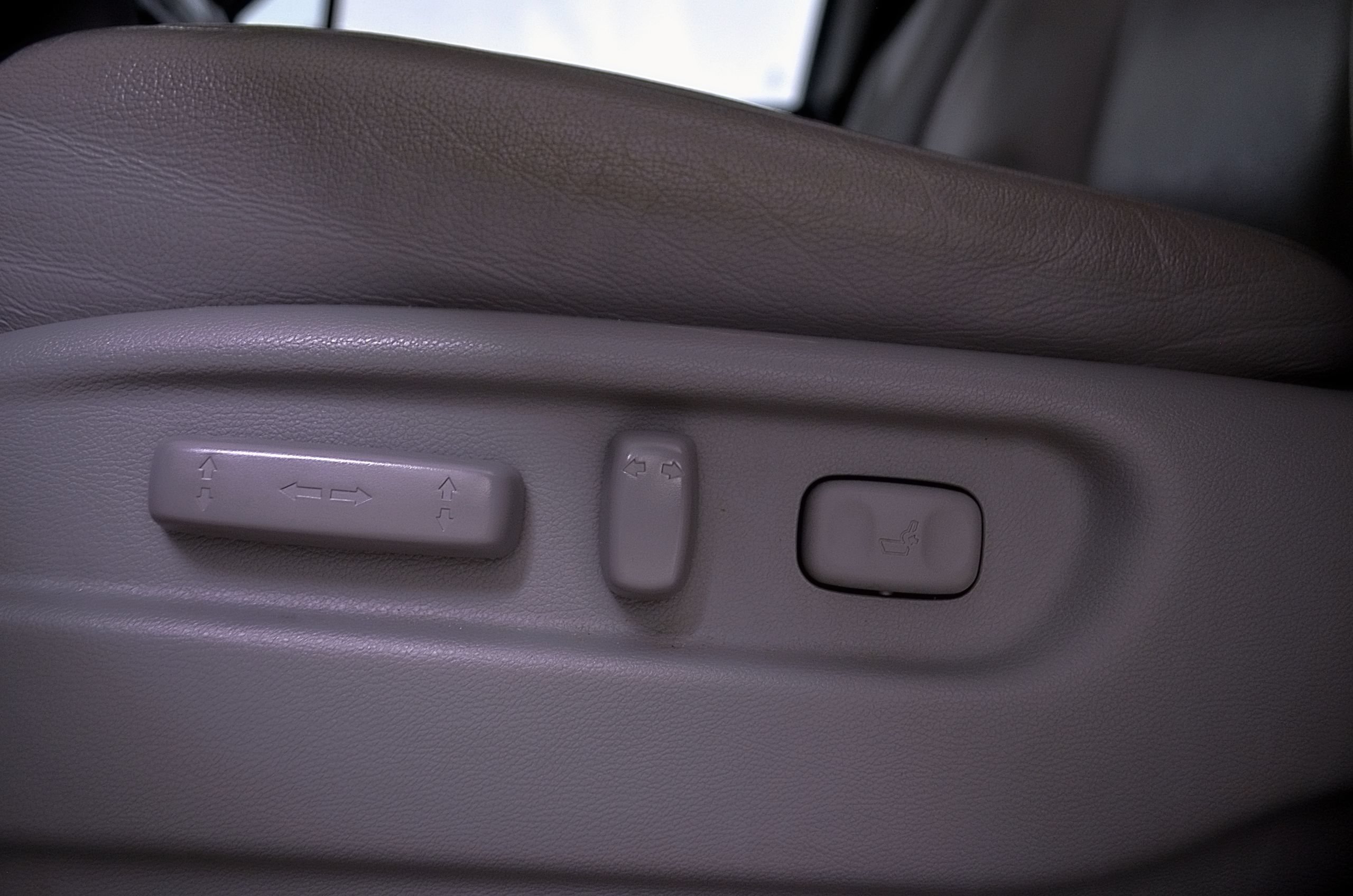 Used 2022 Honda Pilot Touring image 19