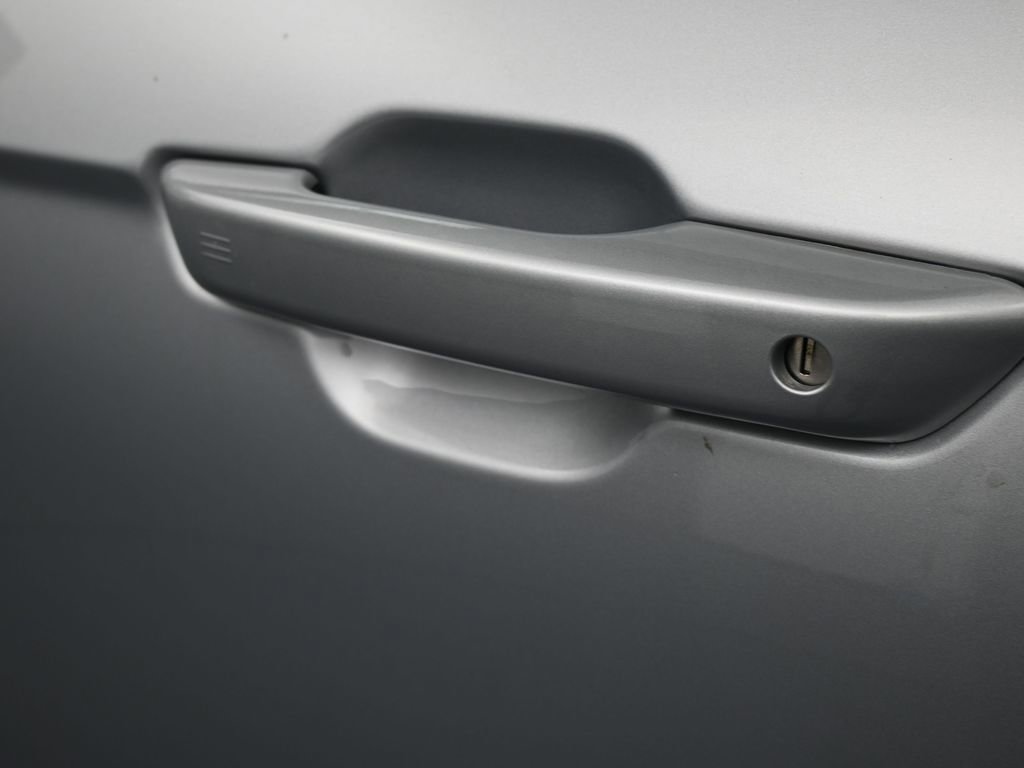 Used 2024 Jeep Grand Cherokee L Laredo w/ Luxury Tech Group I image 33